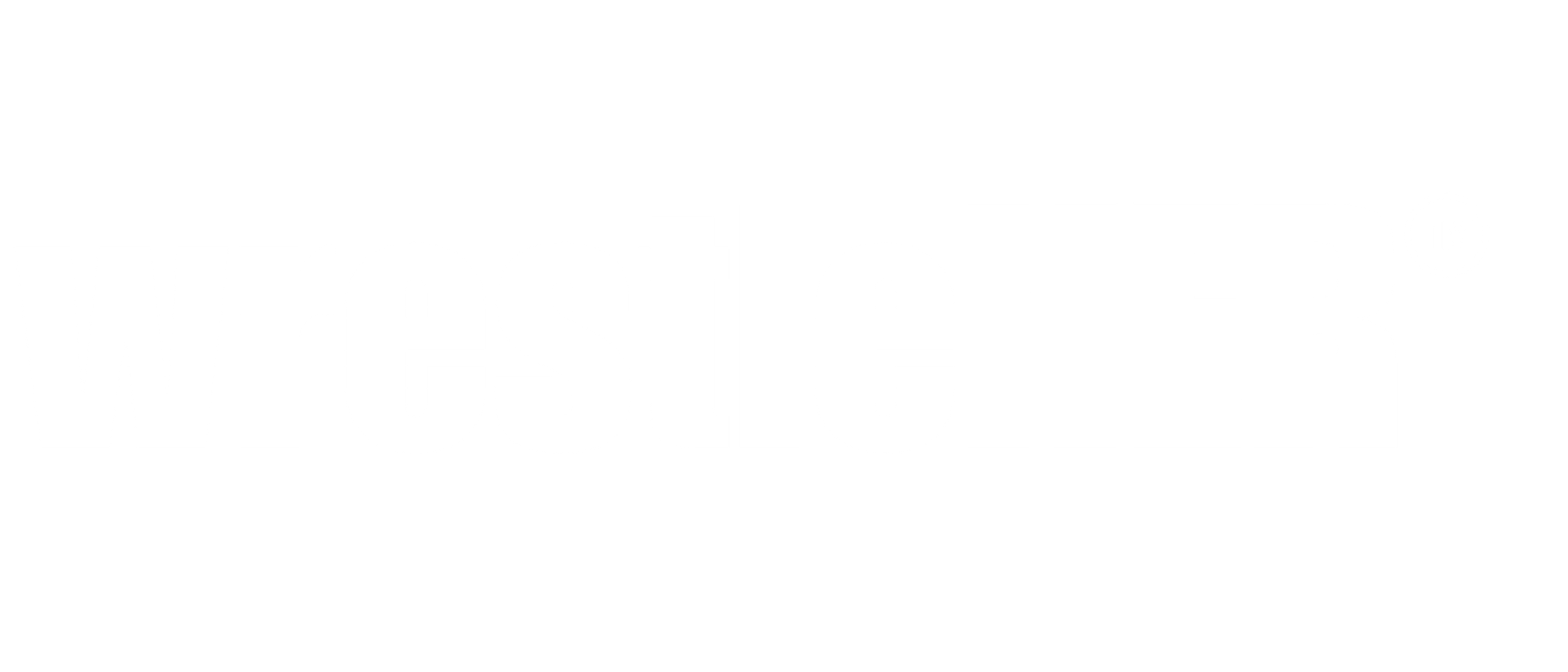 wrestleHER